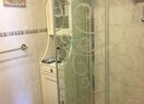 Квартира в Villajoyosa, продажа