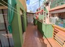 Пентхаусы в Benidorm, продажа