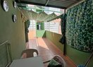 Пентхаусы в Benidorm, продажа