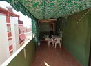 Пентхаусы в Benidorm, продажа