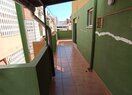 Пентхаусы в Benidorm, продажа