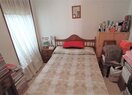 Пентхаусы в Benidorm, продажа