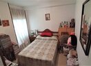 Пентхаусы в Benidorm, продажа