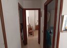 Пентхаусы в Benidorm, продажа