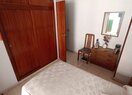 Пентхаусы в Benidorm, продажа