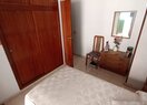 Пентхаусы в Benidorm, продажа