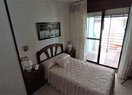 Пентхаусы в Benidorm, продажа