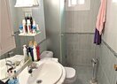 Пентхаусы в Benidorm, продажа