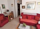 Пентхаусы в Benidorm, продажа