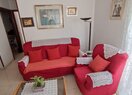 Пентхаусы в Benidorm, продажа