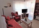 Пентхаусы в Benidorm, продажа