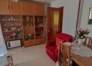 Пентхаусы в Benidorm, продажа
