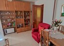 Пентхаусы в Benidorm, продажа