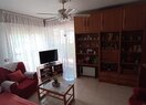Пентхаусы в Benidorm, продажа
