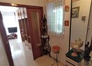 Пентхаусы в Benidorm, продажа