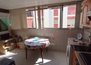 Пентхаусы в Benidorm, продажа