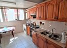 Пентхаусы в Benidorm, продажа