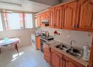 Пентхаусы в Benidorm, продажа