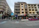 Квартира в Benidorm, продажа