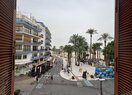 Квартира в Benidorm, продажа