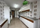 Квартира в Benidorm, продажа