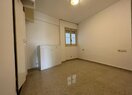 Квартира в Benidorm, продажа