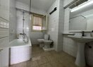 Квартира в Benidorm, продажа