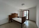 Квартира в Benidorm, продажа