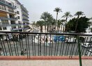 Квартира в Benidorm, продажа