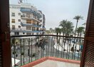 Квартира в Benidorm, продажа