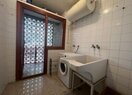 Квартира в Benidorm, продажа
