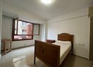 Квартира в Benidorm, продажа