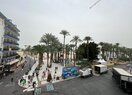 Квартира в Benidorm, продажа