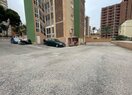 Квартира в Benidorm, продажа