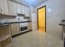 Квартира в Benidorm, продажа