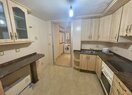 Квартира в Benidorm, продажа