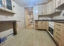 Квартира в Benidorm, продажа