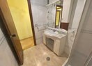 Квартира в Benidorm, продажа