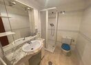 Квартира в Benidorm, продажа