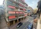 Квартира в Benidorm, продажа