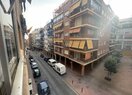Квартира в Benidorm, продажа