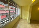 Квартира в Benidorm, продажа