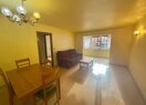 Квартира в Benidorm, продажа
