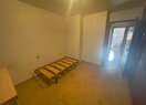 Квартира в Benidorm, продажа