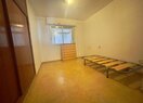 Квартира в Benidorm, продажа