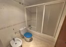 Квартира в Benidorm, продажа