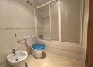 Квартира в Benidorm, продажа