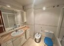 Квартира в Benidorm, продажа