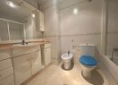 Квартира в Benidorm, продажа