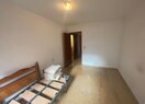 Квартира в Benidorm, продажа